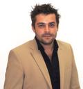 Bastien TAYSSE
