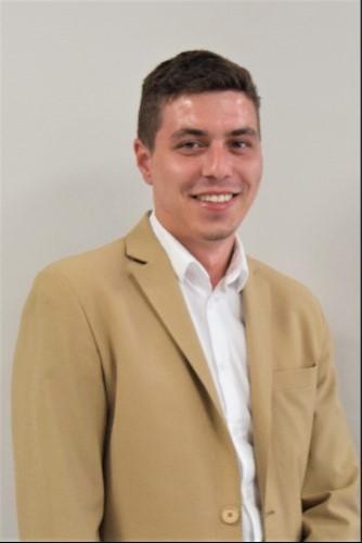 Clément MAGOUTIER