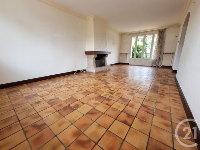 maison - COUZEIX - 87