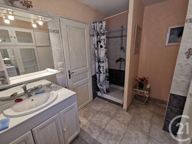 Afficher la photo en grand maison à vendre - 8 pièces - 225.0 m2 - CONDAT SUR VIENNE - 87 - LIMOUSIN - Century 21 Victor Hugo