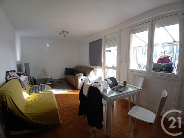 maison à vendre - 4 pièces - 77.8 m2 - ISLE - 87 - LIMOUSIN - Century 21 Victor Hugo maison à vendre - 4 pièces - 77.8 m2 - ISLE - 87 - LIMOUSIN - Century 21 Victor Hugo