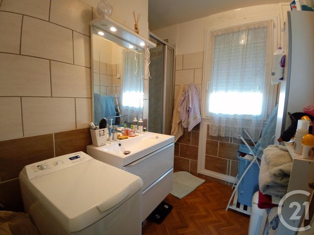 maison à vendre - 4 pièces - 77.8 m2 - ISLE - 87 - LIMOUSIN - Century 21 Victor Hugo maison à vendre - 4 pièces - 77.8 m2 - ISLE - 87 - LIMOUSIN - Century 21 Victor Hugo
