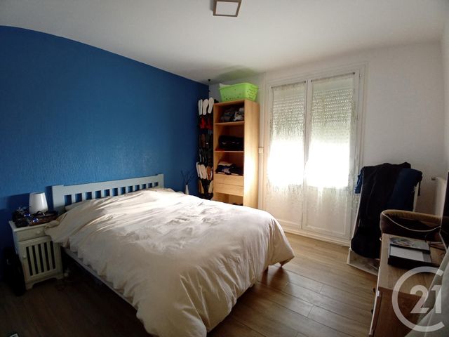 maison à vendre - 4 pièces - 77.8 m2 - ISLE - 87 - LIMOUSIN - Century 21 Victor Hugo maison à vendre - 4 pièces - 77.8 m2 - ISLE - 87 - LIMOUSIN - Century 21 Victor Hugo