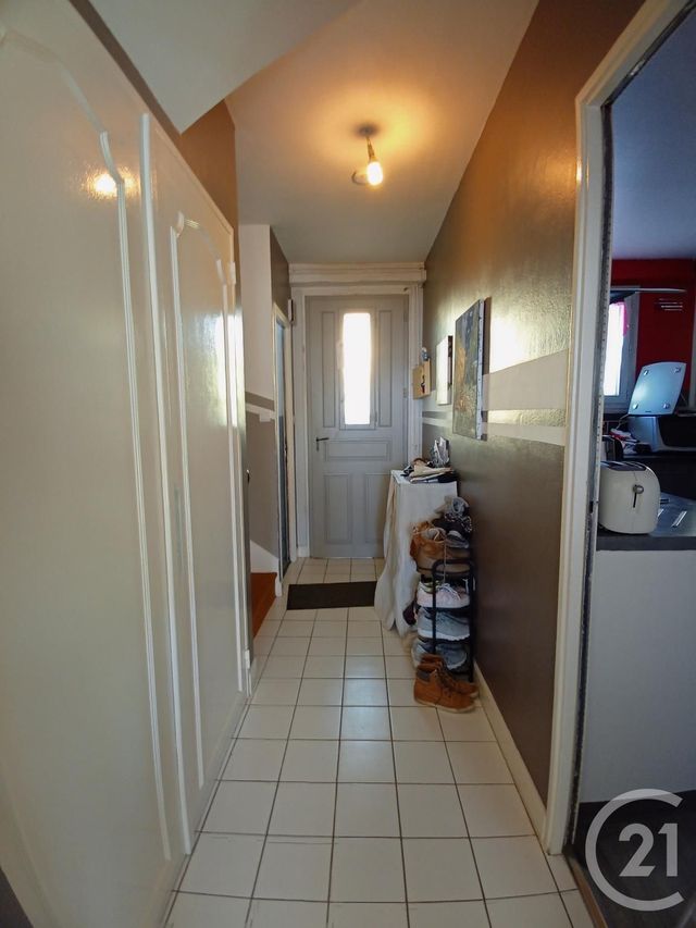 maison à vendre - 4 pièces - 77.8 m2 - ISLE - 87 - LIMOUSIN - Century 21 Victor Hugo maison à vendre - 4 pièces - 77.8 m2 - ISLE - 87 - LIMOUSIN - Century 21 Victor Hugo