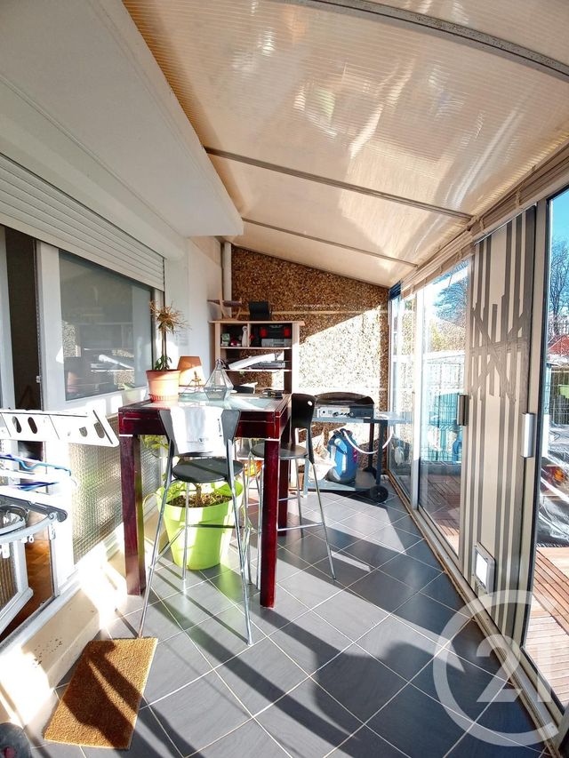 maison à vendre - 4 pièces - 77.8 m2 - ISLE - 87 - LIMOUSIN - Century 21 Victor Hugo maison à vendre - 4 pièces - 77.8 m2 - ISLE - 87 - LIMOUSIN - Century 21 Victor Hugo