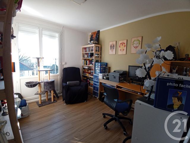maison à vendre - 4 pièces - 77.8 m2 - ISLE - 87 - LIMOUSIN - Century 21 Victor Hugo maison à vendre - 4 pièces - 77.8 m2 - ISLE - 87 - LIMOUSIN - Century 21 Victor Hugo