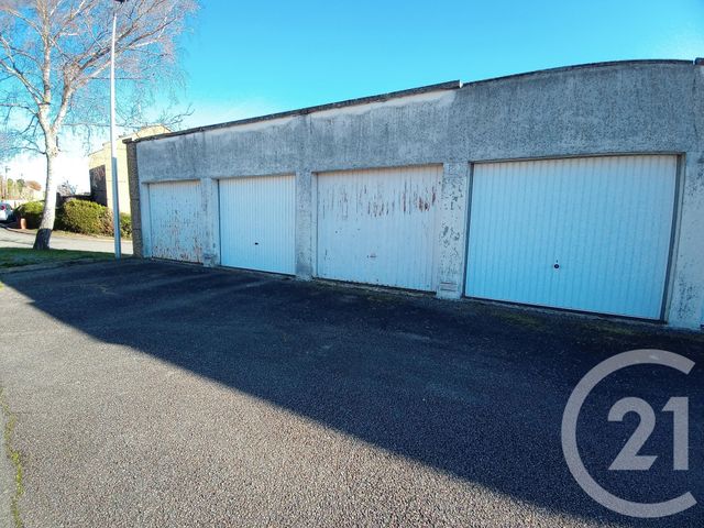 maison à vendre - 4 pièces - 77.8 m2 - ISLE - 87 - LIMOUSIN - Century 21 Victor Hugo maison à vendre - 4 pièces - 77.8 m2 - ISLE - 87 - LIMOUSIN - Century 21 Victor Hugo