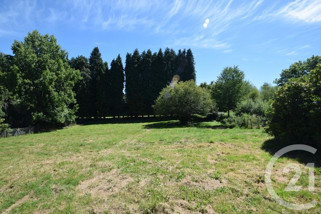 Afficher la photo en grand maison à vendre - 7 pièces - 171.7 m2 - LA JONCHERE ST MAURICE - 87 - LIMOUSIN - Century 21 Victor Hugo