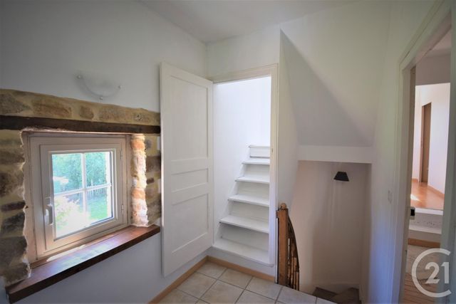Afficher la photo en grand maison à vendre - 7 pièces - 171.7 m2 - LA JONCHERE ST MAURICE - 87 - LIMOUSIN - Century 21 Victor Hugo