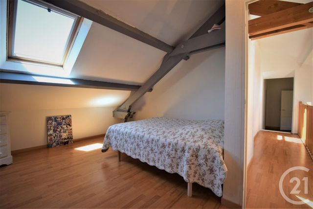 Afficher la photo en grand maison à vendre - 7 pièces - 171.7 m2 - LA JONCHERE ST MAURICE - 87 - LIMOUSIN - Century 21 Victor Hugo