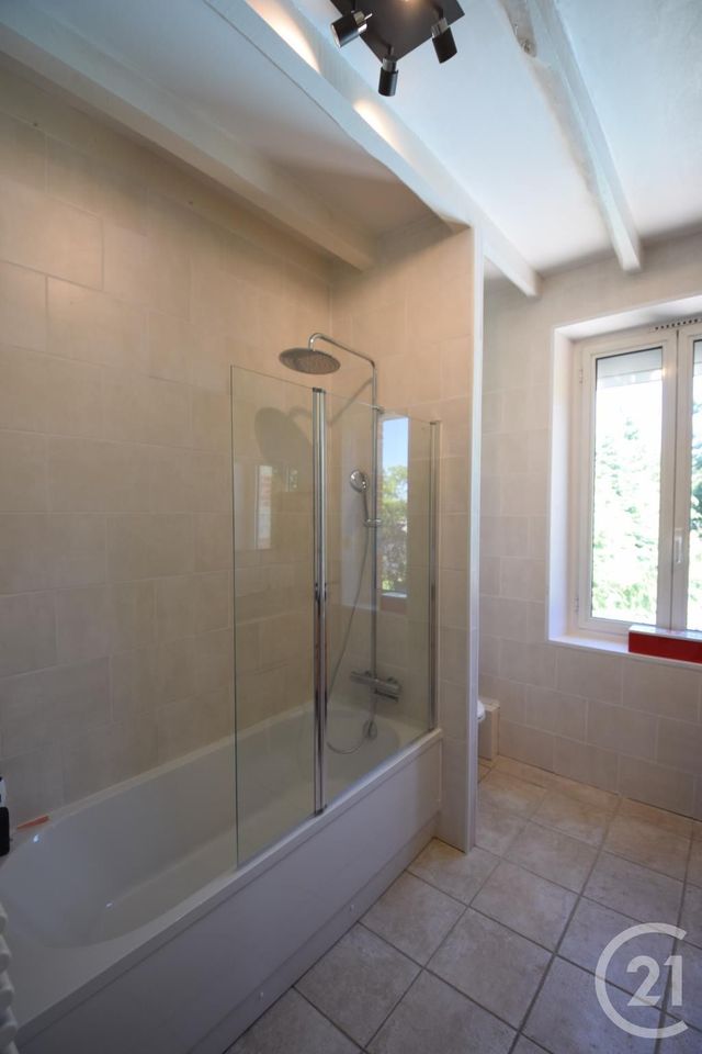 Afficher la photo en grand maison à vendre - 7 pièces - 171.7 m2 - LA JONCHERE ST MAURICE - 87 - LIMOUSIN - Century 21 Victor Hugo