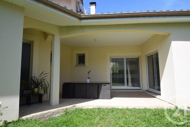 maison à vendre - 7 pièces - 175.5 m2 - ISLE - 87 - LIMOUSIN - Century 21 Victor Hugo maison à vendre - 7 pièces - 175.5 m2 - ISLE - 87 - LIMOUSIN - Century 21 Victor Hugo