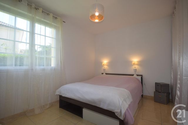 maison à vendre - 7 pièces - 175.5 m2 - ISLE - 87 - LIMOUSIN - Century 21 Victor Hugo maison à vendre - 7 pièces - 175.5 m2 - ISLE - 87 - LIMOUSIN - Century 21 Victor Hugo