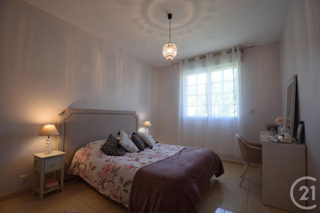 maison à vendre - 7 pièces - 175.5 m2 - ISLE - 87 - LIMOUSIN - Century 21 Victor Hugo maison à vendre - 7 pièces - 175.5 m2 - ISLE - 87 - LIMOUSIN - Century 21 Victor Hugo
