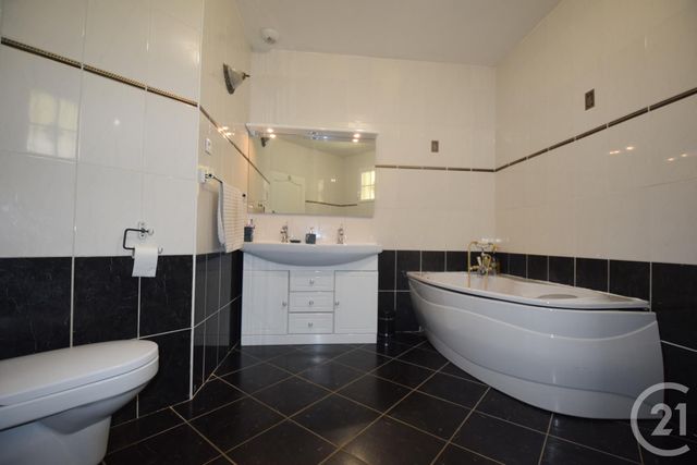 maison à vendre - 7 pièces - 175.5 m2 - ISLE - 87 - LIMOUSIN - Century 21 Victor Hugo maison à vendre - 7 pièces - 175.5 m2 - ISLE - 87 - LIMOUSIN - Century 21 Victor Hugo