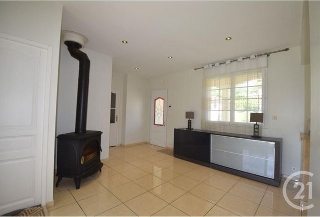 maison à vendre - 7 pièces - 175.5 m2 - ISLE - 87 - LIMOUSIN - Century 21 Victor Hugo maison à vendre - 7 pièces - 175.5 m2 - ISLE - 87 - LIMOUSIN - Century 21 Victor Hugo