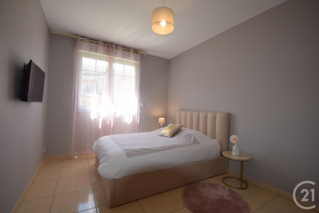 maison à vendre - 7 pièces - 175.5 m2 - ISLE - 87 - LIMOUSIN - Century 21 Victor Hugo maison à vendre - 7 pièces - 175.5 m2 - ISLE - 87 - LIMOUSIN - Century 21 Victor Hugo