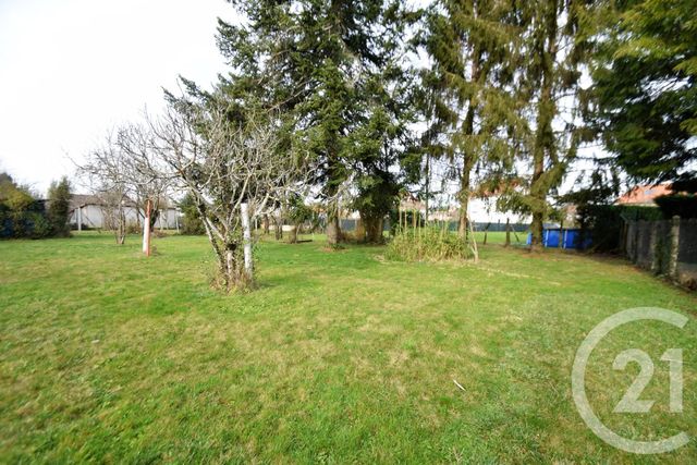 Afficher la photo en grand maison à vendre - 4 pièces - 95.14 m2 - PANAZOL - 87 - LIMOUSIN - Century 21 Victor Hugo