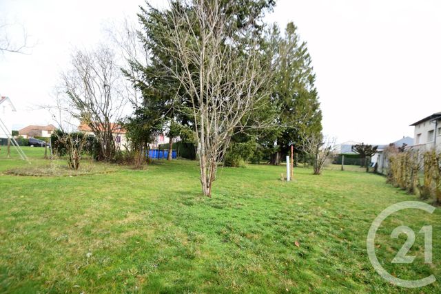Afficher la photo en grand maison à vendre - 4 pièces - 95.14 m2 - PANAZOL - 87 - LIMOUSIN - Century 21 Victor Hugo
