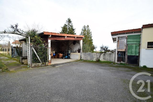 Afficher la photo en grand maison à vendre - 4 pièces - 95.14 m2 - PANAZOL - 87 - LIMOUSIN - Century 21 Victor Hugo