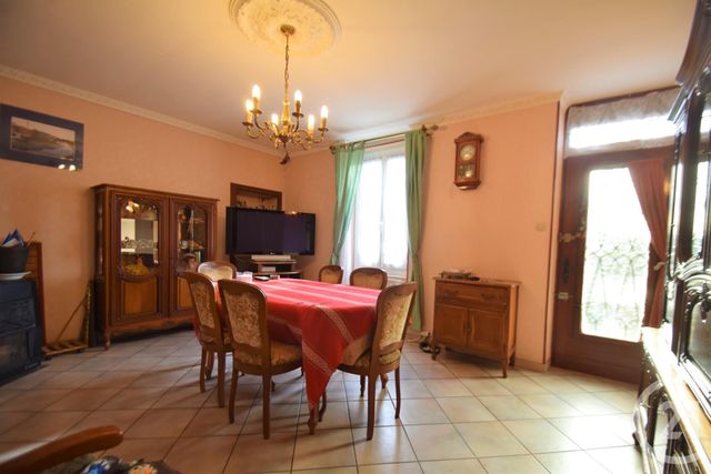 Afficher la photo en grand maison à vendre - 4 pièces - 95.14 m2 - PANAZOL - 87 - LIMOUSIN - Century 21 Victor Hugo