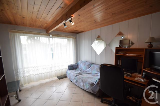 Afficher la photo en grand maison à vendre - 4 pièces - 95.14 m2 - PANAZOL - 87 - LIMOUSIN - Century 21 Victor Hugo