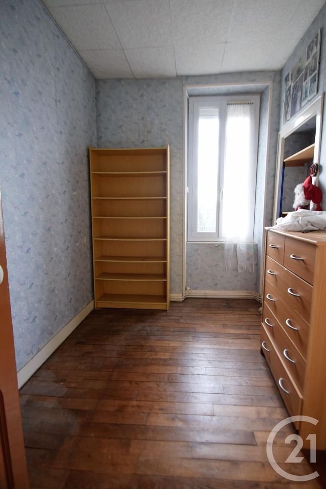 Afficher la photo en grand maison à vendre - 4 pièces - 95.14 m2 - PANAZOL - 87 - LIMOUSIN - Century 21 Victor Hugo