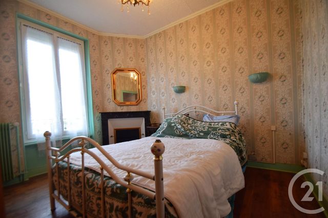 Afficher la photo en grand maison à vendre - 4 pièces - 95.14 m2 - PANAZOL - 87 - LIMOUSIN - Century 21 Victor Hugo