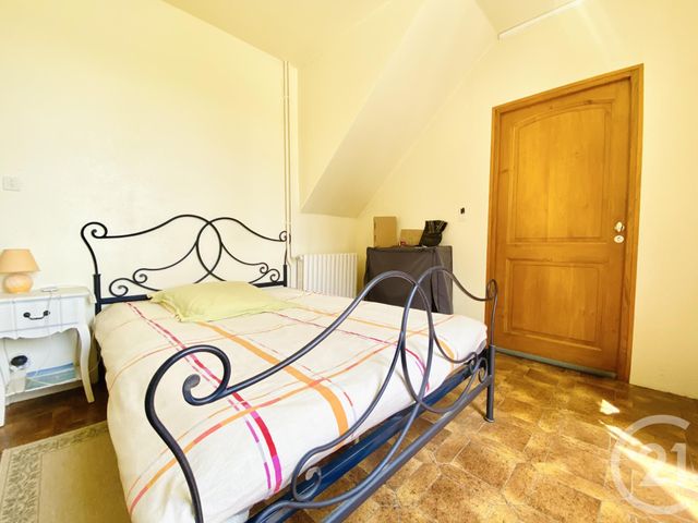 Afficher la photo en grand maison à vendre - 4 pièces - 117.46 m2 - LA ROCHE L ABEILLE - 87 - LIMOUSIN - Century 21 Victor Hugo