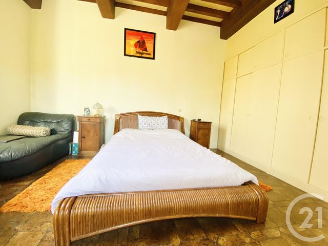 Afficher la photo en grand maison à vendre - 4 pièces - 117.46 m2 - LA ROCHE L ABEILLE - 87 - LIMOUSIN - Century 21 Victor Hugo