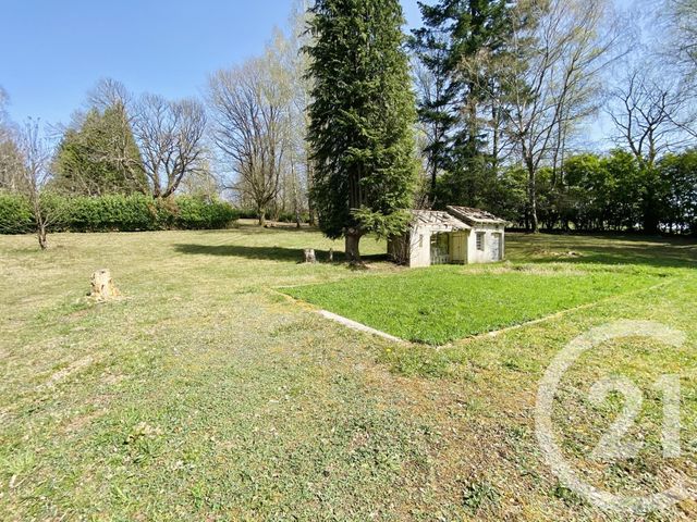 Afficher la photo en grand maison à vendre - 4 pièces - 117.46 m2 - LA ROCHE L ABEILLE - 87 - LIMOUSIN - Century 21 Victor Hugo