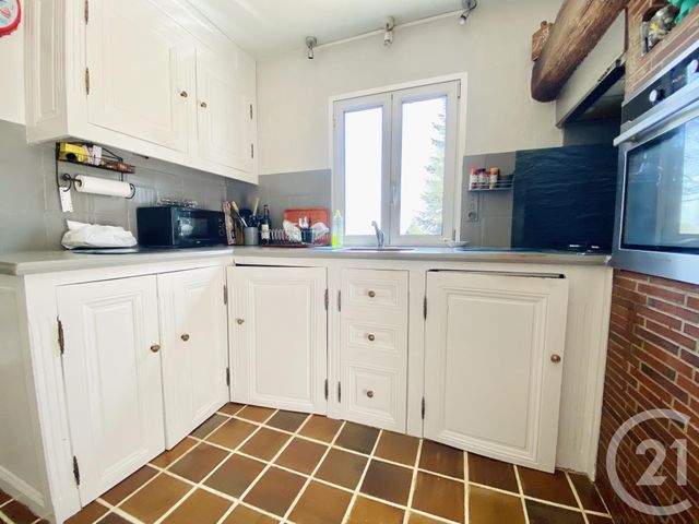 Afficher la photo en grand maison à vendre - 4 pièces - 117.46 m2 - LA ROCHE L ABEILLE - 87 - LIMOUSIN - Century 21 Victor Hugo