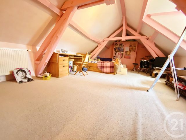 Afficher la photo en grand maison à vendre - 4 pièces - 117.46 m2 - LA ROCHE L ABEILLE - 87 - LIMOUSIN - Century 21 Victor Hugo