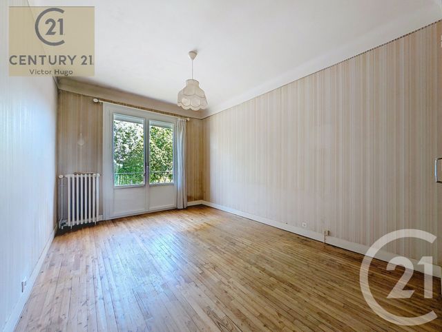maison à vendre - 4 pièces - 83.0 m2 - PANAZOL - 87 - LIMOUSIN - Century 21 Victor Hugo