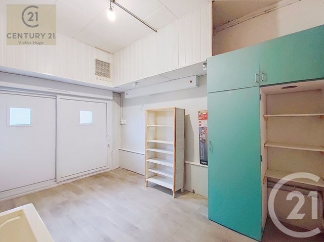 maison à vendre - 4 pièces - 83.0 m2 - PANAZOL - 87 - LIMOUSIN - Century 21 Victor Hugo