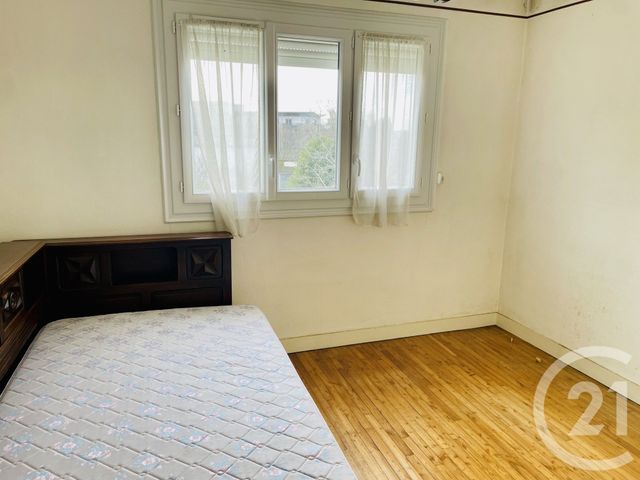 maison à vendre - 4 pièces - 83.0 m2 - PANAZOL - 87 - LIMOUSIN - Century 21 Victor Hugo