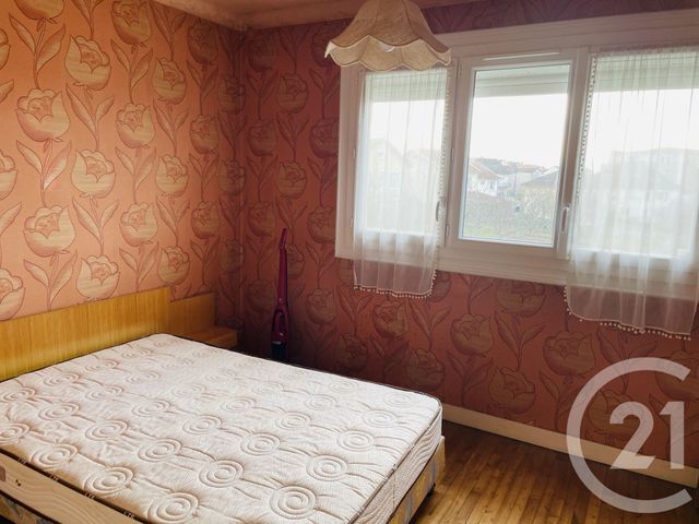 maison à vendre - 4 pièces - 83.0 m2 - PANAZOL - 87 - LIMOUSIN - Century 21 Victor Hugo