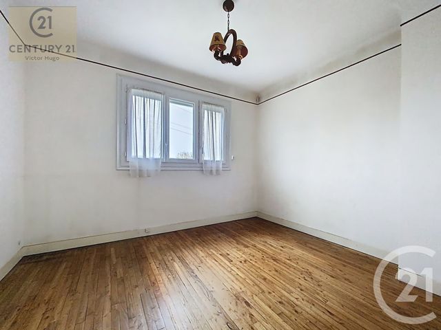 maison à vendre - 4 pièces - 83.0 m2 - PANAZOL - 87 - LIMOUSIN - Century 21 Victor Hugo