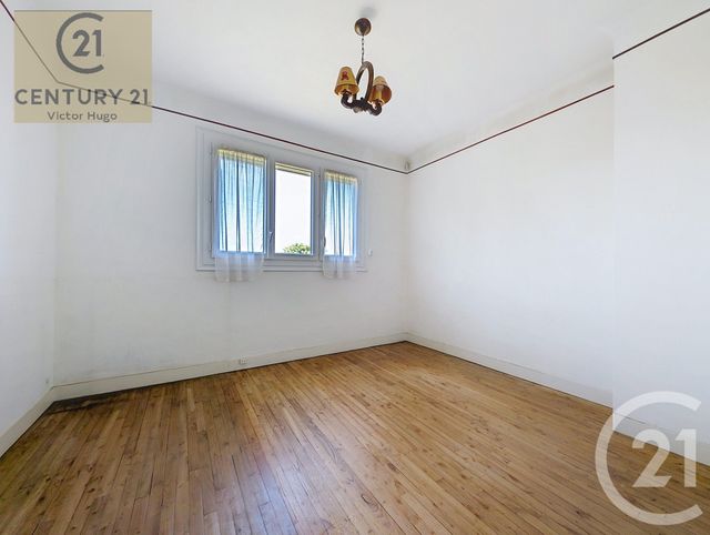 maison à vendre - 4 pièces - 83.0 m2 - PANAZOL - 87 - LIMOUSIN - Century 21 Victor Hugo