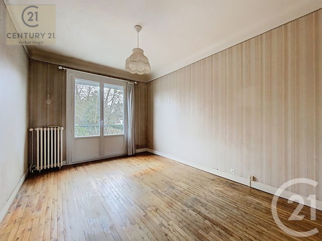 maison à vendre - 4 pièces - 83.0 m2 - PANAZOL - 87 - LIMOUSIN - Century 21 Victor Hugo