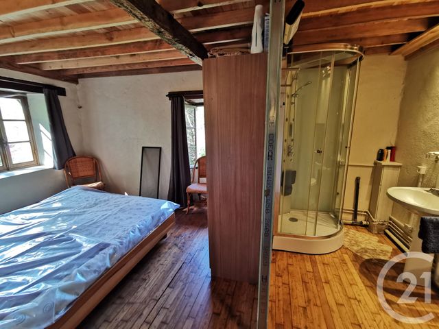 Afficher la photo en grand maison à vendre - 7 pièces - 228.24 m2 - BALLEDENT - 87 - LIMOUSIN - Century 21 Victor Hugo