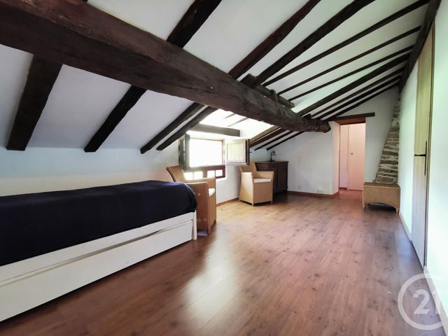 Afficher la photo en grand maison à vendre - 7 pièces - 228.24 m2 - BALLEDENT - 87 - LIMOUSIN - Century 21 Victor Hugo