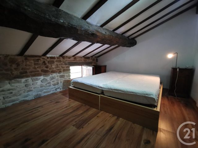 Afficher la photo en grand maison à vendre - 7 pièces - 228.24 m2 - BALLEDENT - 87 - LIMOUSIN - Century 21 Victor Hugo