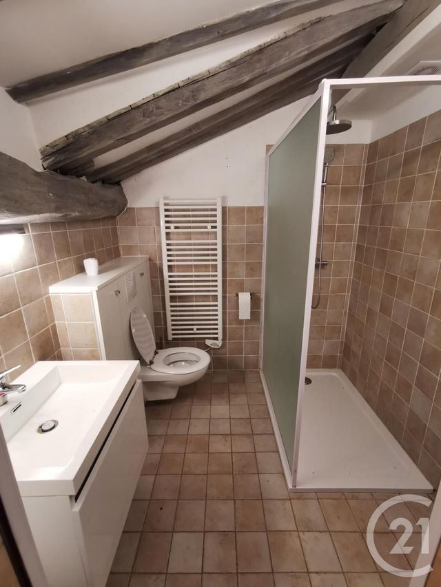Afficher la photo en grand maison à vendre - 7 pièces - 228.24 m2 - BALLEDENT - 87 - LIMOUSIN - Century 21 Victor Hugo