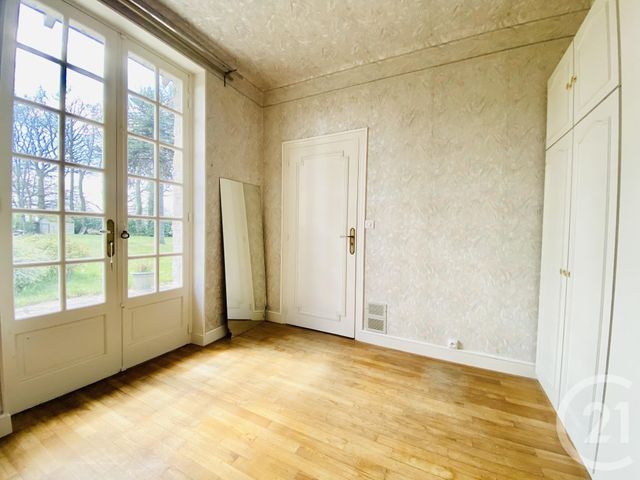 Afficher la photo en grand maison à vendre - 7 pièces - 165.67 m2 - AIXE SUR VIENNE - 87 - LIMOUSIN - Century 21 Victor Hugo