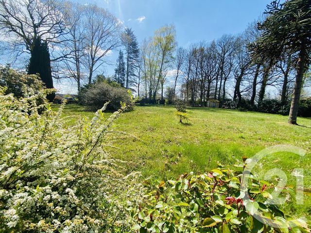 Afficher la photo en grand maison à vendre - 7 pièces - 165.67 m2 - AIXE SUR VIENNE - 87 - LIMOUSIN - Century 21 Victor Hugo