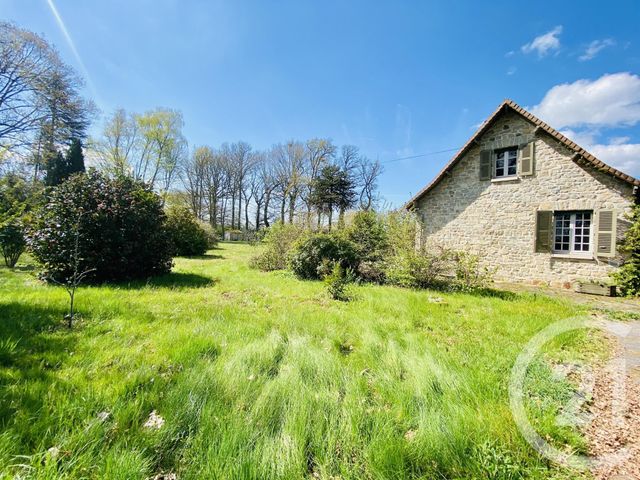 Afficher la photo en grand maison à vendre - 7 pièces - 165.67 m2 - AIXE SUR VIENNE - 87 - LIMOUSIN - Century 21 Victor Hugo