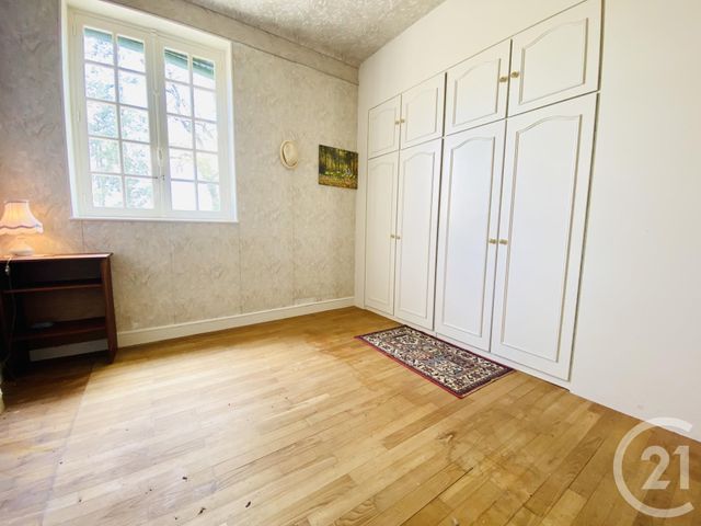 Afficher la photo en grand maison à vendre - 7 pièces - 165.67 m2 - AIXE SUR VIENNE - 87 - LIMOUSIN - Century 21 Victor Hugo
