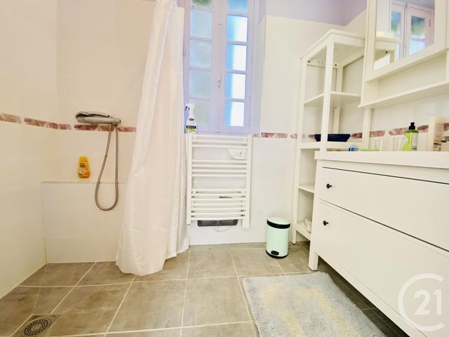 Afficher la photo en grand maison à vendre - 7 pièces - 165.67 m2 - AIXE SUR VIENNE - 87 - LIMOUSIN - Century 21 Victor Hugo