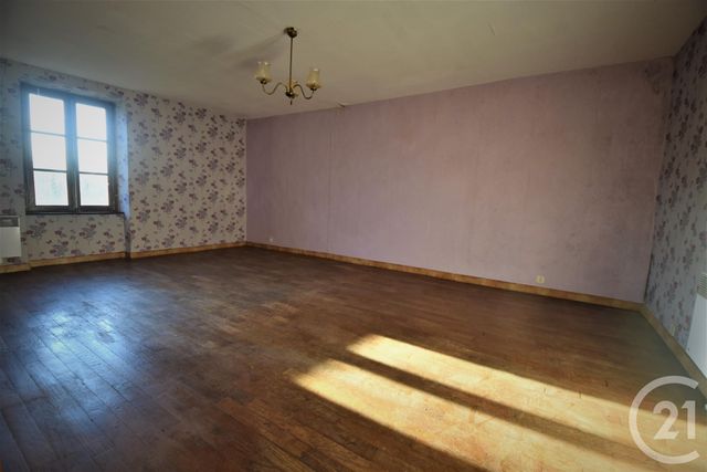 Afficher la photo en grand maison à vendre - 4 pièces - 100.58 m2 - FLAVIGNAC - 87 - LIMOUSIN - Century 21 Victor Hugo